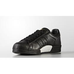 superstar boost se