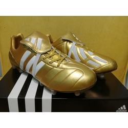 adidas predator cleats 2017