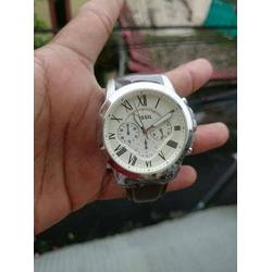 fossil fs4735 original