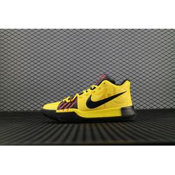 kyrie 3 cheap
