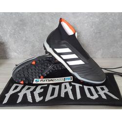 adidas predator 18  kids