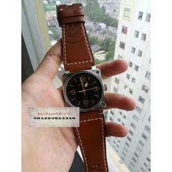Jual Jam Bell Rose Terbaik - Harga 
