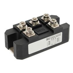 Jual Bridge Rectifier Terlengkap - Harga Murah December 2021