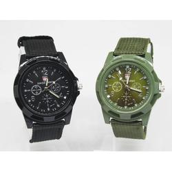 Jual Swiss Army Jam di Provinsi Yogyakarta - Harga Terbaru 2022