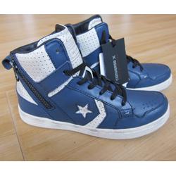 converse weapon varvatos