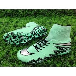 hypervenom phantom jordan