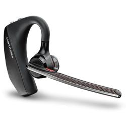 Jual Headset Bluetooth Plantronic 