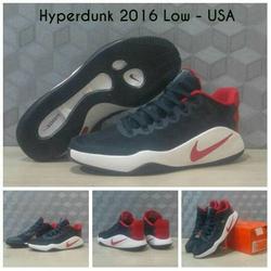 hyperdunk n7