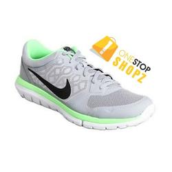 nike flex 2015 run