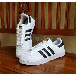 superstar 2017 adidas