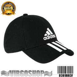 Jual Adidas Hat Murah \u0026 Terbaik - Harga 