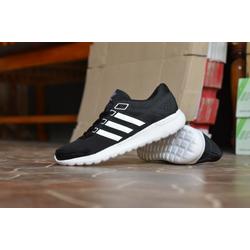 adidas cl4154