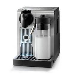 Jual Nespresso Lattissima Murah 