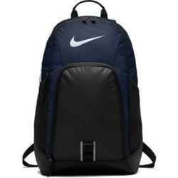 Jual Nike Alpha Adapt Rev Model 