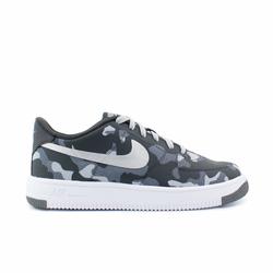 air force ultraforce