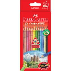 Jual Pensil Warna Faber Castell 72 Murah Terbaik Harga Terbaru September 2021