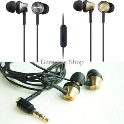 Jual Mdr Ex650ap Terlengkap - Daftar Harga April 2022 \u0026 Cicilan 0%