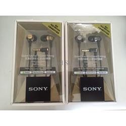 Jual Mdr Ex650ap Terlengkap - Daftar Harga June 2022 \u0026 Cicilan 0%