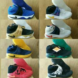 nike xdr rubber