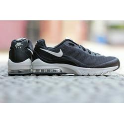 nike invigor womens