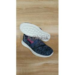 skechers-sttsr-001