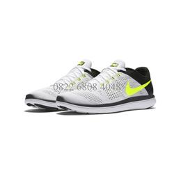nike flex 2016 run men's
