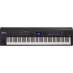 Jual Roland Rd 800 Murah Harga Terbaru 21
