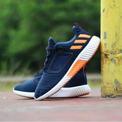 adidas cc fresh 2
