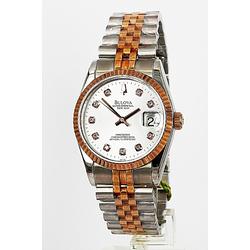 invicta 14306