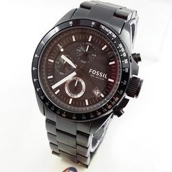Jual Fossil Ch2601 Model \u0026 Desain 