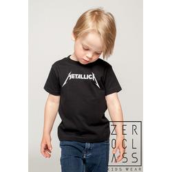 Metallica kidswear Clearance