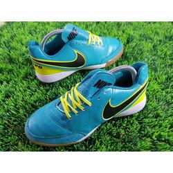 nike tiempox proximo ic