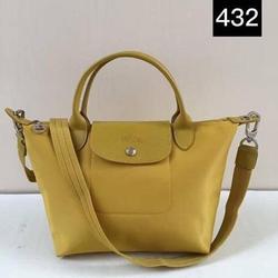 jual tas longchamp original