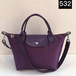 harga tas longchamp original