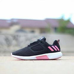 adidas climacool fresh 2