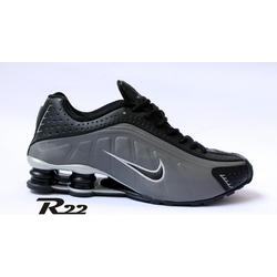 nike shox 9