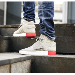 adidas invaders