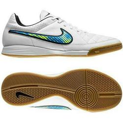 Jual Nike Tiempo Genio Ic Terbaik - Harga Murah May 2022 \u0026 Cicil 0%