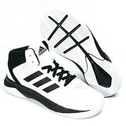 adidas aw4657