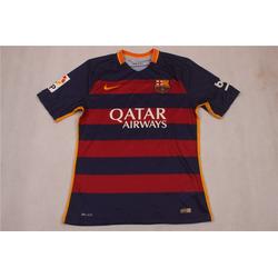 Jual Baju Barcelona 2015 Murah 