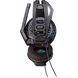 Jual Plantronics Rig 500e Murah 