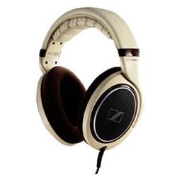 Jual Sennheiser 598 di Jakarta Pusat - Harga Terbaru 2022