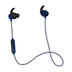 Jual Jbl Reflect Mini Bt Terlengkap - Daftar Harga June 2022 \u0026 Cicilan 0%