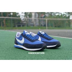 nike trainers elite