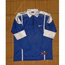 nike gornji deo