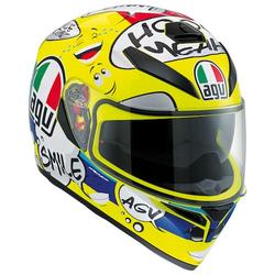 Jual Agv K3 Murah \u0026 Terbaik - Harga Terbaru June 2022