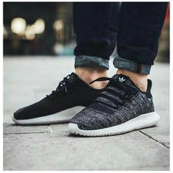 adidas tubular shadow harga