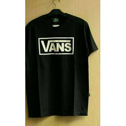 vans authentic toe cap