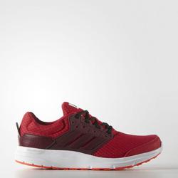 adidas galaxy 3 syn