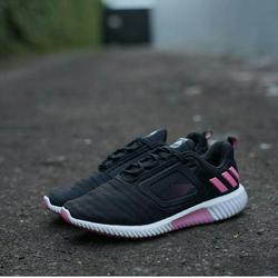 adidas climacool fresh 2